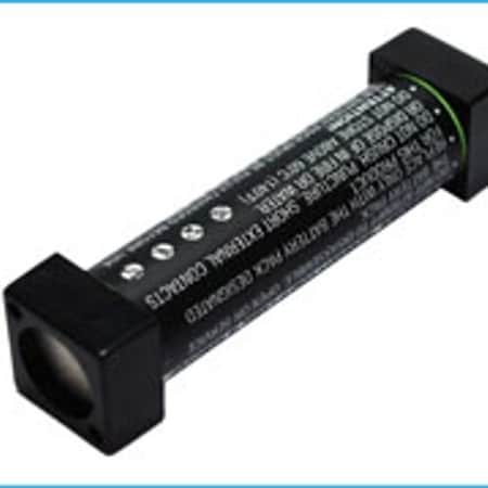 Replacement for Sony 175631621